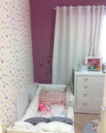 Imagem Apartamento com 2 Quartos à Venda, 61 m² em Ipiranga - São Paulo Imagem Apartamento com 2 Quartos à Venda, 61 m² em Ipiranga - São Paulo
