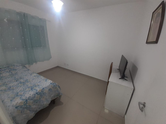 Imagem Apartamento com 2 Quartos à Venda, 69 m² em Boqueirão - Praia Grande Imagem Apartamento com 2 Quartos à Venda, 69 m² em Boqueirão - Praia Grande
