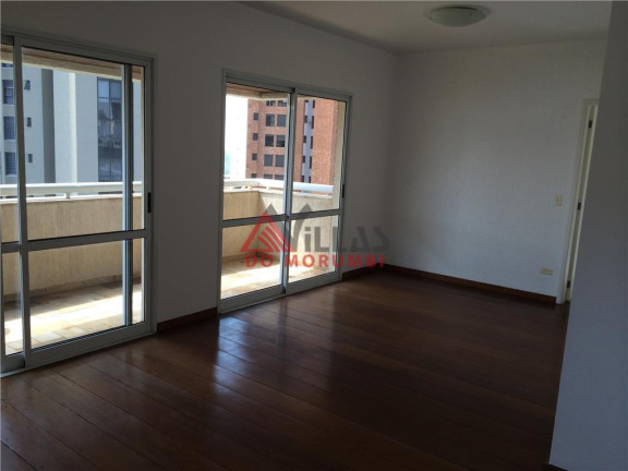 Imagem Apartamento com 3 Quartos à Venda, 145 m² em Vila Suzana - São Paulo Imagem Apartamento com 3 Quartos à Venda, 145 m² em Vila Suzana - São Paulo