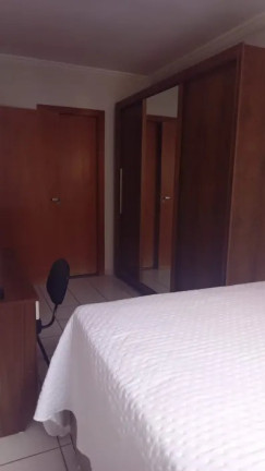Imagem Imóvel com 2 Quartos à Venda, 55 m² em Setor Industrial (taguatinga) - Brasília Imagem Imóvel com 2 Quartos à Venda, 55 m² em Setor Industrial (taguatinga) - Brasília
