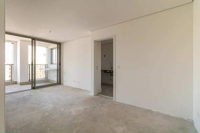 Imagem Apartamento com 2 Quartos à Venda, 73 m² em Perdizes - São Paulo Imagem Apartamento com 2 Quartos à Venda, 73 m² em Perdizes - São Paulo
