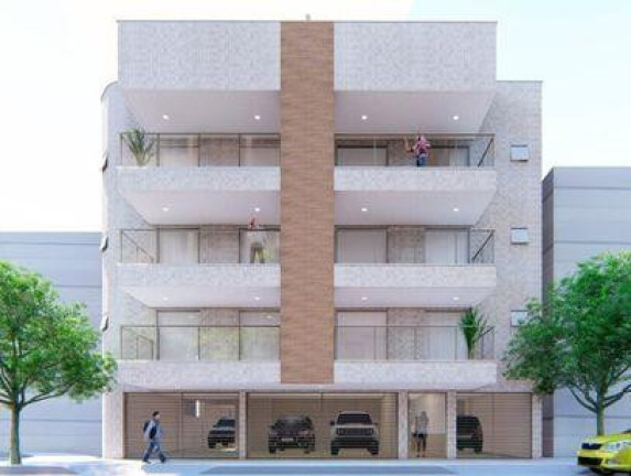 Imagem Apartamento com 2 Quartos à Venda, 70 m² em Tijuca - Rio De Janeiro Imagem Apartamento com 2 Quartos à Venda, 70 m² em Tijuca - Rio De Janeiro