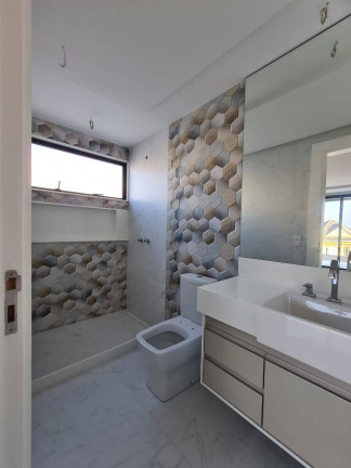 Imagem Casa de Condomínio com 4 Quartos à Venda, 268 m² em Recreio Dos Bandeirantes - Rio De Janeiro Imagem Casa de Condomínio com 4 Quartos à Venda, 268 m² em Recreio Dos Bandeirantes - Rio De Janeiro