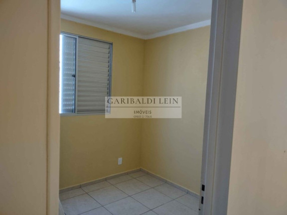 Imagem Imóvel com 3 Quartos à Venda, 57 m² em Vila Proost De Souza - Campinas Imagem Imóvel com 3 Quartos à Venda, 57 m² em Vila Proost De Souza - Campinas