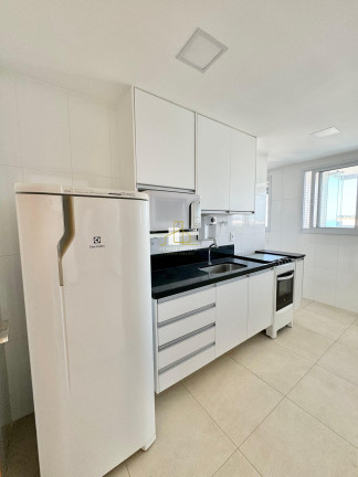 Imagem Imóvel com 3 Quartos à Venda, 95 m² em Praia De Itaparica - Vila Velha Imagem Imóvel com 3 Quartos à Venda, 95 m² em Praia De Itaparica - Vila Velha