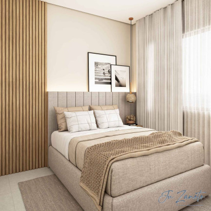 Imagem Apartamento com 2 Quartos à Venda, 57 m² em Itapoá Imagem Apartamento com 2 Quartos à Venda, 57 m² em Itapoá