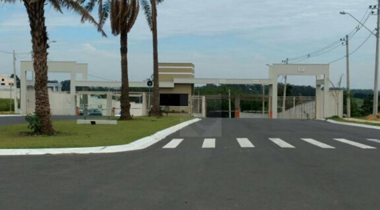 Imagem Terreno à Venda, 386 m² em Condomínio Jardim Brescia - Indaiatuba Imagem Terreno à Venda, 386 m² em Condomínio Jardim Brescia - Indaiatuba