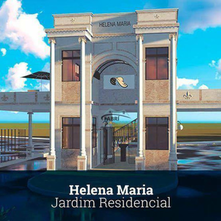 Imagem Casa com 3 Quartos à Venda, 136 m² em Jardim Villagio Milano - Sorocaba Imagem Casa com 3 Quartos à Venda, 136 m² em Jardim Villagio Milano - Sorocaba