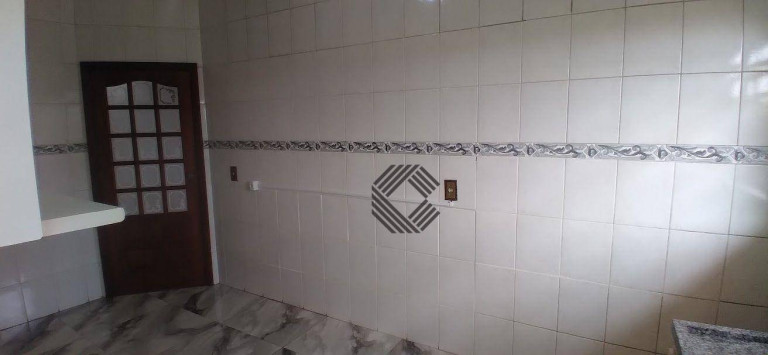 Imagem Casa com 6 Quartos à Venda, 401 m² em Jardim Ibiti Do Paço - Sorocaba Imagem Casa com 6 Quartos à Venda, 401 m² em Jardim Ibiti Do Paço - Sorocaba