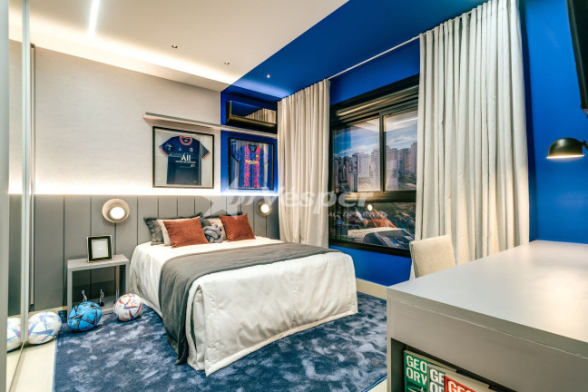 Imagem Apartamento com 3 Quartos à Venda, 171 m² em Setor Bueno - Goiânia Imagem Apartamento com 3 Quartos à Venda, 171 m² em Setor Bueno - Goiânia