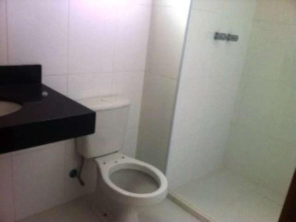 Imagem Apartamento com 3 Quartos à Venda, 130 m² em Armação - Salvador Imagem Apartamento com 3 Quartos à Venda, 130 m² em Armação - Salvador