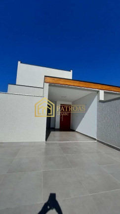 Imagem Apartamento com 2 Quartos à Venda, 78 m² em Jardim Do Estádio - Santo André Imagem Apartamento com 2 Quartos à Venda, 78 m² em Jardim Do Estádio - Santo André