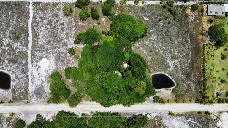 Imagem Terreno à Venda, 2 m² em Bombaça - Marau Imagem Terreno à Venda, 2 m² em Bombaça - Marau