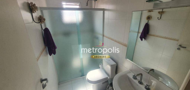 Imagem Sobrado com 3 Quartos à Venda, 330 m² em Olímpico - São Caetano Do Sul Imagem Sobrado com 3 Quartos à Venda, 330 m² em Olímpico - São Caetano Do Sul