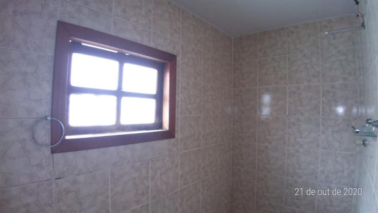 Imagem Casa com 3 Quartos à Venda, 150 m² em Conjunto Residencial Irai - Suzano Imagem Casa com 3 Quartos à Venda, 150 m² em Conjunto Residencial Irai - Suzano