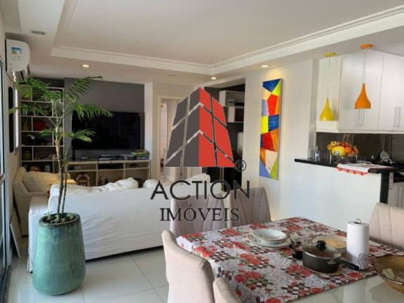 Imagem Apartamento com 3 Quartos à Venda, 114 m² em Vila Carrão - São Paulo Imagem Apartamento com 3 Quartos à Venda, 114 m² em Vila Carrão - São Paulo