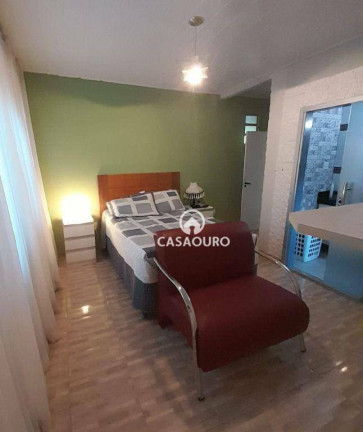 Imagem Casa com 3 Quartos à Venda, 245 m² em Casa Branca - Brumadinho Imagem Casa com 3 Quartos à Venda, 245 m² em Casa Branca - Brumadinho