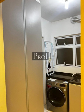 Imagem Apartamento com 2 Quartos para Alugar, 104 m² em Centro - São Bernardo Do Campo Imagem Apartamento com 2 Quartos para Alugar, 104 m² em Centro - São Bernardo Do Campo