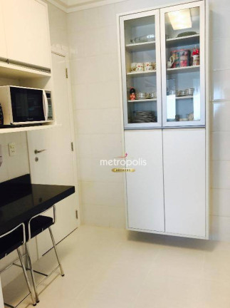 Imagem Apartamento com 3 Quartos à Venda, 90 m² em Santa Paula - São Caetano Do Sul Imagem Apartamento com 3 Quartos à Venda, 90 m² em Santa Paula - São Caetano Do Sul