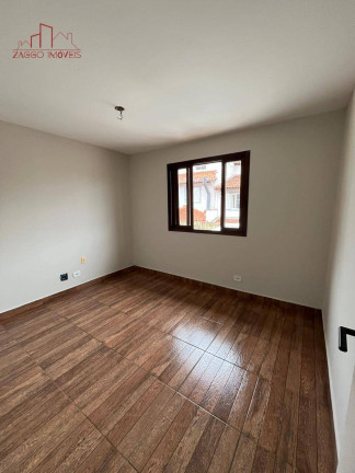Imagem Casa com 2 Quartos à Venda, 132 m² em Jardim Iracema - São Paulo Imagem Casa com 2 Quartos à Venda, 132 m² em Jardim Iracema - São Paulo