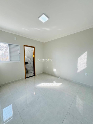 Imagem Apartamento com 2 Quartos à Venda, 69 m² Imagem Apartamento com 2 Quartos à Venda, 69 m²