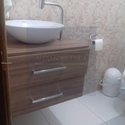 Imagem Casa com 3 Quartos à Venda, 90 m² em Pontal Da Cruz - São Sebastião