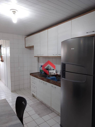 Imagem Apartamento com 4 Quartos à Venda, 143 m² em Cocó - Fortaleza Imagem Apartamento com 4 Quartos à Venda, 143 m² em Cocó - Fortaleza
