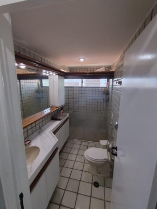 Imagem Apartamento com 4 Quartos à Venda, 215 m² em Jardim Oceania - João Pessoa Imagem Apartamento com 4 Quartos à Venda, 215 m² em Jardim Oceania - João Pessoa