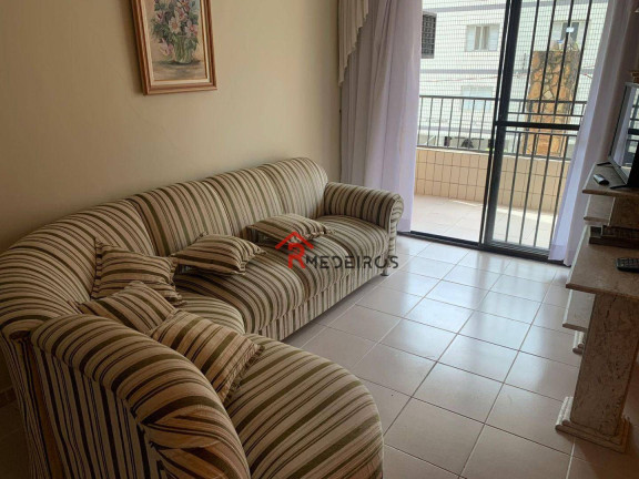 Imagem Apartamento com 2 Quartos à Venda, 83 m² em Tupi - Praia Grande Imagem Apartamento com 2 Quartos à Venda, 83 m² em Tupi - Praia Grande