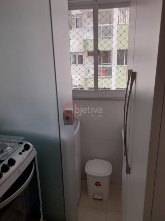 Imagem Apartamento com 2 Quartos à Venda, 70 m² em Braga - Cabo Frio Imagem Apartamento com 2 Quartos à Venda, 70 m² em Braga - Cabo Frio