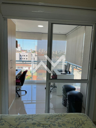 Imagem Apartamento com 2 Quartos à Venda, 72 m² em Lauzane Paulista - São Paulo Imagem Apartamento com 2 Quartos à Venda, 72 m² em Lauzane Paulista - São Paulo