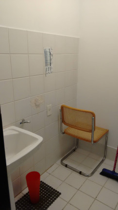 Imagem Apartamento com 2 Quartos para Alugar, 78 m² em Itaim Bibi - São Paulo Imagem Apartamento com 2 Quartos para Alugar, 78 m² em Itaim Bibi - São Paulo
