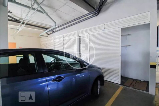 Imagem Apartamento com 2 Quartos à Venda, 73 m² em Vila Monticelli - Goiânia Imagem Apartamento com 2 Quartos à Venda, 73 m² em Vila Monticelli - Goiânia