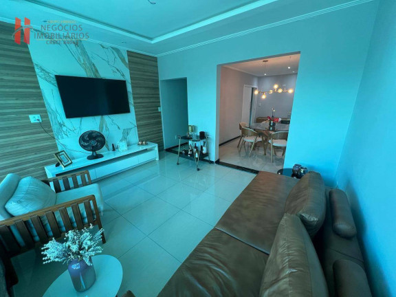Imagem Casa com 4 Quartos à Venda, 400 m² em Jardim Vinte E Cinco De Agosto - Duque De Caxias Imagem Casa com 4 Quartos à Venda, 400 m² em Jardim Vinte E Cinco De Agosto - Duque De Caxias