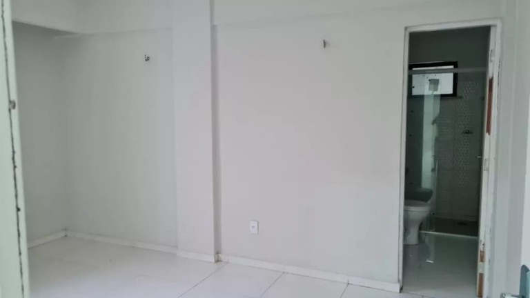Imagem Imóvel Comercial à Venda, em Centro - Sobral Imagem Imóvel Comercial à Venda, em Centro - Sobral