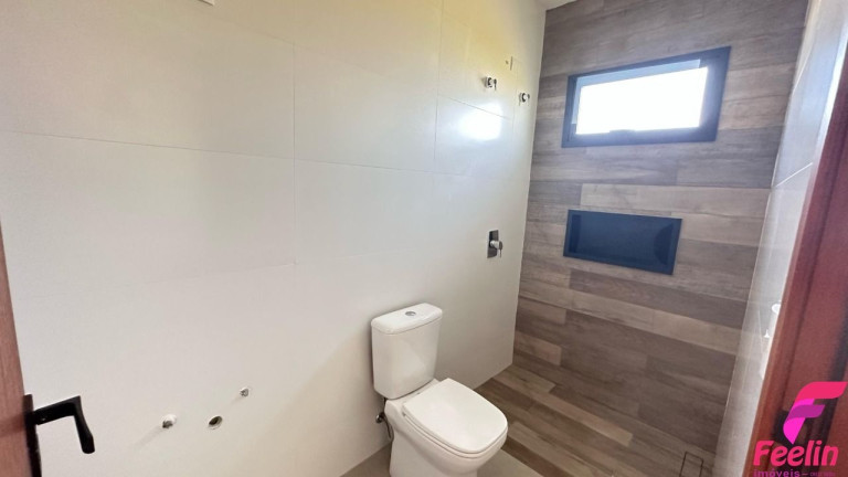 Imagem Casa com 3 Quartos à Venda, 163 m² em Campeche - Florianópolis Imagem Casa com 3 Quartos à Venda, 163 m² em Campeche - Florianópolis