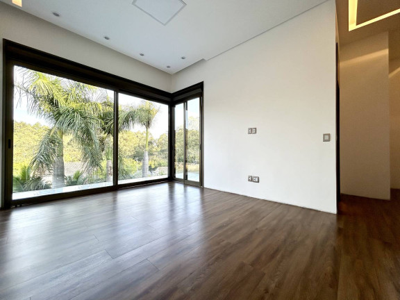 Imagem Casa com 4 Quartos à Venda, 320 m² em Alphaville - Santana De Parnaíba Imagem Casa com 4 Quartos à Venda, 320 m² em Alphaville - Santana De Parnaíba