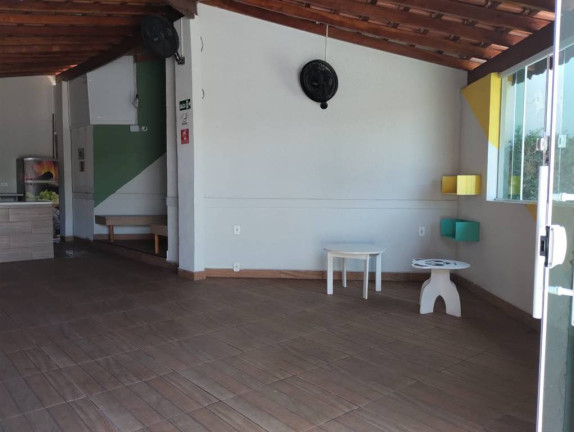 Imagem Sobrado com 2 Quartos à Venda, 71 m² em Jardim Gloria - Praia Grande Imagem Sobrado com 2 Quartos à Venda, 71 m² em Jardim Gloria - Praia Grande
