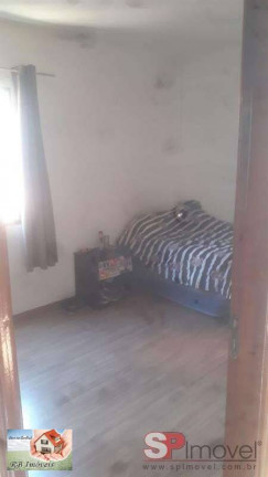 Imagem Apartamento com 2 Quartos à Venda, 67 m² em Nova Petrópolis - São Bernardo Do Campo Imagem Apartamento com 2 Quartos à Venda, 67 m² em Nova Petrópolis - São Bernardo Do Campo