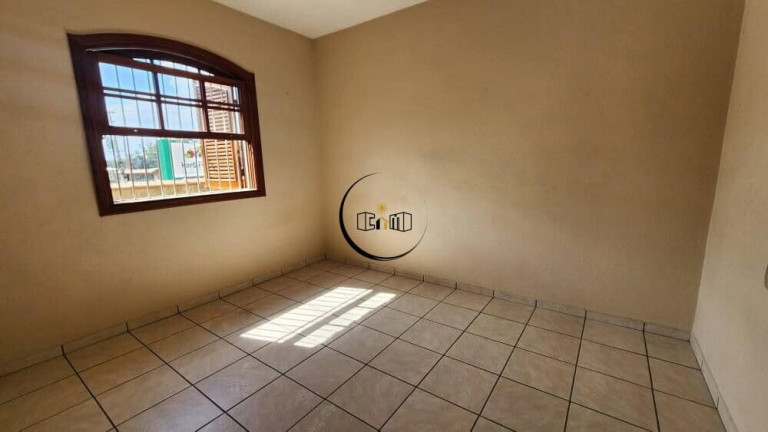 Imagem Sala Comercial para Alugar, 133 m² em Parque Das Laranjeiras - Itupeva