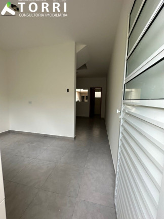 Imagem Imóvel com 2 Quartos à Venda, 75 m² em éden - Sorocaba Imagem Imóvel com 2 Quartos à Venda, 75 m² em éden - Sorocaba