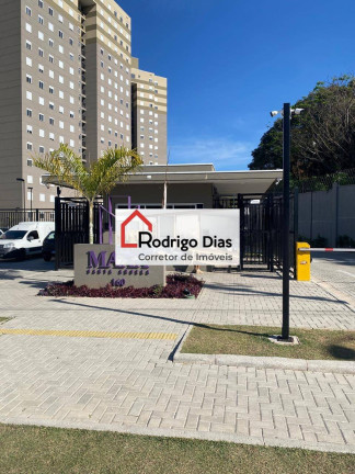 Imagem Apartamento com 2 Quartos à Venda, 82 m² em Horto Florestal - Jundiaí Imagem Apartamento com 2 Quartos à Venda, 82 m² em Horto Florestal - Jundiaí