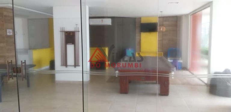 Imagem Apartamento com 3 Quartos à Venda, 120 m² em Riviera De São Lourenço - Bertioga Imagem Apartamento com 3 Quartos à Venda, 120 m² em Riviera De São Lourenço - Bertioga