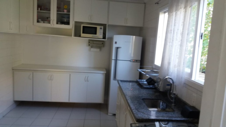 Imagem Casa com 3 Quartos à Venda, 143 m² em Parque Munhoz - São Paulo Imagem Casa com 3 Quartos à Venda, 143 m² em Parque Munhoz - São Paulo