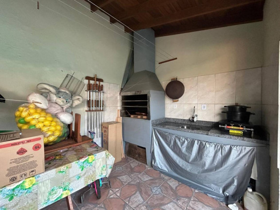 Imagem Casa com 2 Quartos à Venda, 175 m² em Porto Verde - Alvorada Imagem Casa com 2 Quartos à Venda, 175 m² em Porto Verde - Alvorada