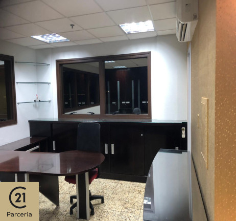 Imagem Imóvel Comercial para Alugar, 40 m² em Moema - São Paulo Imagem Imóvel Comercial para Alugar, 40 m² em Moema - São Paulo