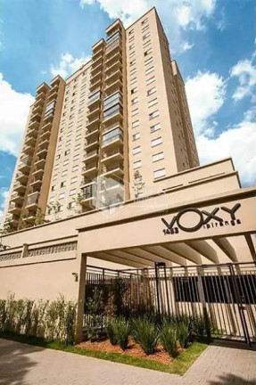 Imagem Apartamento com 2 Quartos à Venda, 69 m² em Ipiranga - São Paulo Imagem Apartamento com 2 Quartos à Venda, 69 m² em Ipiranga - São Paulo