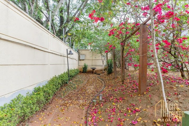 Imagem Apartamento com 3 Quartos à Venda, 216 m² em Jardim Vila Mariana - São Paulo Imagem Apartamento com 3 Quartos à Venda, 216 m² em Jardim Vila Mariana - São Paulo