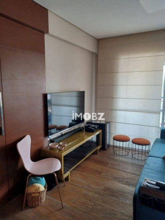 Imagem Imóvel com 3 Quartos à Venda, 94 m² em Lapa - São Paulo