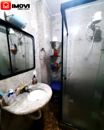 Imagem Apartamento com 3 Quartos à Venda, 142 m² em Praia Do Canto - Vitória Imagem Apartamento com 3 Quartos à Venda, 142 m² em Praia Do Canto - Vitória